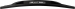 ASUS TUF Gaming VG32VQ, 31.5"