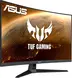 ASUS TUF Gaming VG32VQ1B, 31.5"