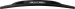 ASUS TUF Gaming VG32VQR, 31.5"