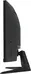 ASUS TUF Gaming VG34VQ3B, 34"