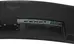 ASUS TUF Gaming VG34VQ3B, 34"