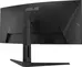 ASUS TUF Gaming VG34VQL3A, 34"