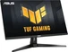 ASUS TUF Gaming VG27UQ1A, 27"