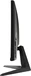 ASUS TUF Gaming VG27UQ1A, 27"