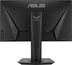 ASUS TUF Gaming VG259QM, 24.5"