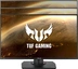 ASUS TUF Gaming VG259QM, 24.5"