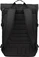 ASUS TUF VP4700 Gaming рюкзак, 17", black