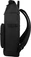 ASUS TUF VP4700 Gaming рюкзак, 17", black