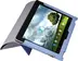 ASUS TranSleeve Dual TF201 grey