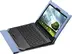 ASUS TranSleeve Dual TF201 grey