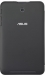 ASUS TriCover for MeMO Pad 8 grey