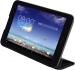 ASUS TriCover for MeMO Pad 8 grey