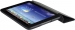 ASUS TriCover for MeMO Pad 8 grey