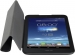 ASUS TriCover for MeMO Pad 8 grey