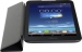 ASUS TriCover for MeMO Pad 8 grey