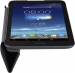 ASUS TriCover for MeMO Pad 8 grey