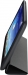 ASUS TriCover for MeMO Pad 8 grey