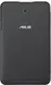 ASUS TriCover for MeMO Pad 8 grey