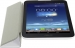 ASUS TriCover for MeMO Pad 8 white