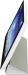 ASUS TriCover for MeMO Pad 8 white