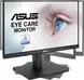 ASUS VA229QSB, 21.5"