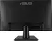 ASUS VA247HE, 23.8"