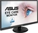 ASUS VA249HE, 23.8"