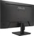 ASUS VA249HG, 23.8"
