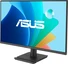 ASUS VA249QG, 23.8"