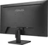 ASUS VA249QG, 23.8"
