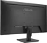 ASUS VA249QG, 23.8"