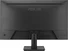 ASUS VA249QG, 23.8"
