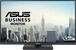 ASUS VA249QGS, 23.8"