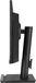 ASUS VA249QGS, 23.8"