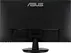 ASUS VA24DCP, 23.8"