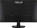 ASUS VA24DQ, 23.8"