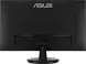 ASUS VA24DQF, 23.8"