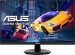 ASUS VA24DQF, 23.8" 