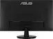 ASUS VA24DQFR, 23.8"
