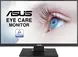 ASUS VA24DQLB, 23.8"