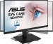 ASUS VA24DQSB, 23.8" 