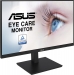 ASUS VA24DQSB, 23.8" 