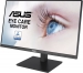 ASUS VA24DQSB, 23.8" 
