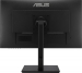ASUS VA24DQSB, 23.8" 