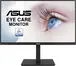 ASUS VA24DQSB, 23.8"