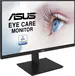 ASUS VA24DQSB, 23.8"