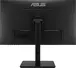 ASUS VA24DQSB, 23.8"