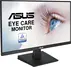 ASUS VA24ECE, 23.8"