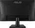 ASUS VA24ECE, 23.8"