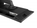 ASUS VA24ECPSN, 23.8"